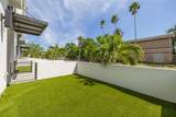 4515 North A Street - Photo 38