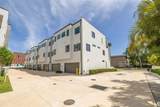 4515 North A Street - Photo 39