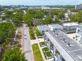 4515 North A Street - Photo 40