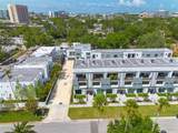 4515 North A Street - Photo 42