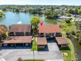 4027 Davit Drive - Photo 1