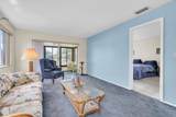 4027 Davit Drive - Photo 10