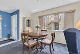 4027 Davit Drive - Photo 11