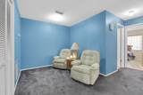 4027 Davit Drive - Photo 13