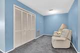 4027 Davit Drive - Photo 14