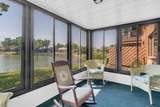 4027 Davit Drive - Photo 15
