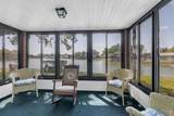 4027 Davit Drive - Photo 16