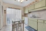 4027 Davit Drive - Photo 18