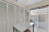 4027 Davit Drive - Photo 19