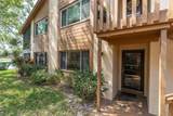 4027 Davit Drive - Photo 2
