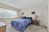 4027 Davit Drive - Photo 20