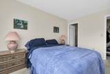 4027 Davit Drive - Photo 21