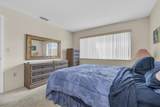 4027 Davit Drive - Photo 22