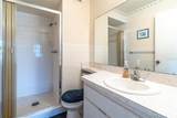 4027 Davit Drive - Photo 23