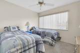 4027 Davit Drive - Photo 24