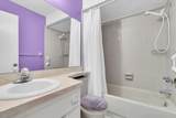 4027 Davit Drive - Photo 26