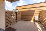 4027 Davit Drive - Photo 29