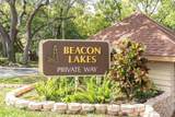4027 Davit Drive - Photo 3