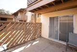 4027 Davit Drive - Photo 30