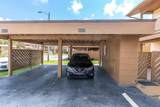 4027 Davit Drive - Photo 31