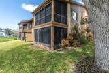 4027 Davit Drive - Photo 32