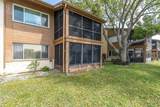 4027 Davit Drive - Photo 33