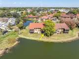 4027 Davit Drive - Photo 34