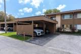 4027 Davit Drive - Photo 4