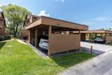 4027 Davit Drive - Photo 5