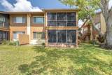 4027 Davit Drive - Photo 6