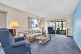 4027 Davit Drive - Photo 8