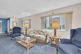 4027 Davit Drive - Photo 9