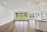 3319 Guanabana Crossing - Photo 13