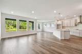 3319 Guanabana Crossing - Photo 14