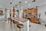 1102 Emerald Dunes Drive - Photo 11