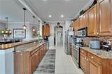 1102 Emerald Dunes Drive - Photo 12
