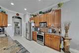 1102 Emerald Dunes Drive - Photo 14