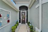 1102 Emerald Dunes Drive - Photo 2