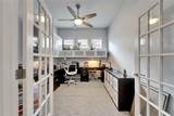 1102 Emerald Dunes Drive - Photo 20