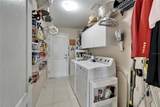 1102 Emerald Dunes Drive - Photo 29