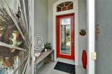 1102 Emerald Dunes Drive - Photo 3