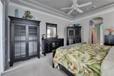 1102 Emerald Dunes Drive - Photo 32