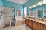 1102 Emerald Dunes Drive - Photo 35
