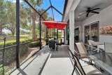 1102 Emerald Dunes Drive - Photo 36