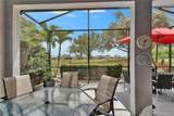 1102 Emerald Dunes Drive - Photo 37