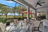 1102 Emerald Dunes Drive - Photo 38