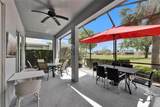 1102 Emerald Dunes Drive - Photo 39