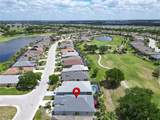 1102 Emerald Dunes Drive - Photo 41