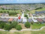 1102 Emerald Dunes Drive - Photo 42