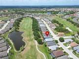 1102 Emerald Dunes Drive - Photo 43